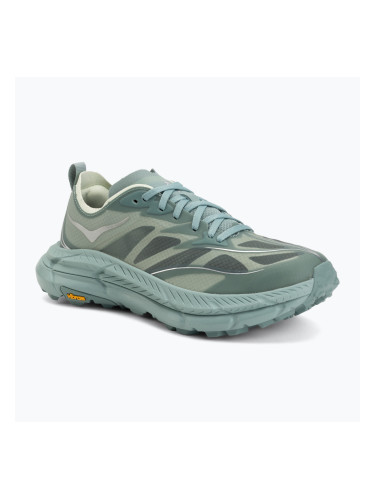 Обувки Hoka Mafate Speed 4 Lite rosemary
