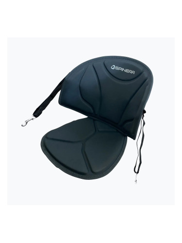 Седалка за каяк SPINERA BasicKayak