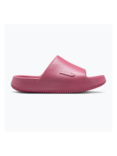Чехли Nike Calm 2.0 Premium peony/peony