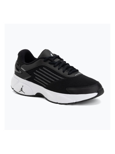 Дамски обувки Jordan Trunner Flow black/anthracite/white