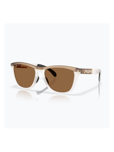 Слънчеви очила Oakley Frogskins Range prizm bronze