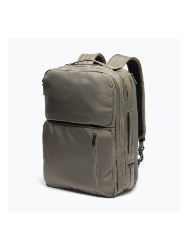Градска раница Columbia Star Range 3-Way 24 l boulder