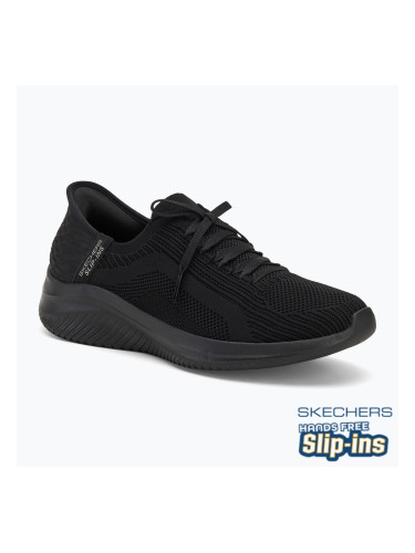 Дамски обувки SKECHERS Ultra Flex 3.0 Brilliant Path black