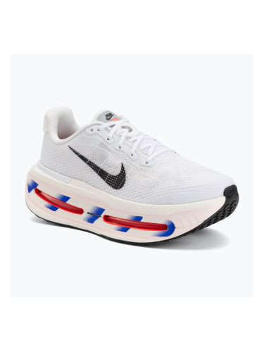 Мъжки обувки за бягане  Nike Vomero Premium white/racer blue/bright crimson/black