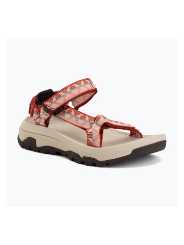 Дамски сандали Teva Hurricane XLT 3 criss cross bossa nova