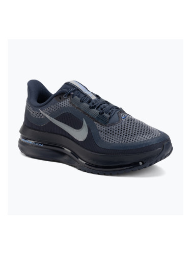 Мъжки обувки за бягане  Nike Pegasus Premium thunder blue/obsidian/black/ashen slate