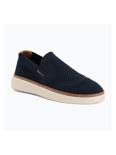 Мъжки обувки GANT San Prep marine