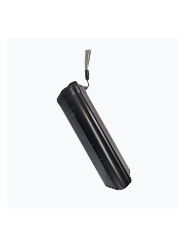 Резервна батерия за електродвигател SPINERA Sea Scooter/Powerfin 4500 mAh