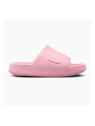 Детски чехли Nike Calm 2.0 med soft pink/med soft pink