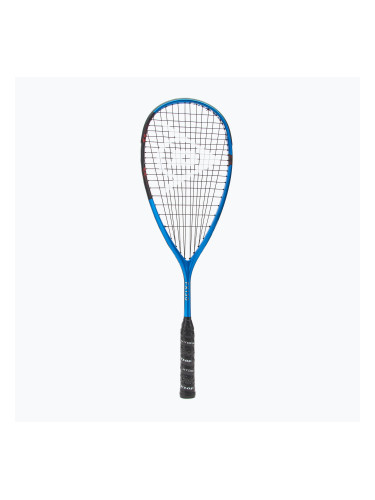 Ракета за скуош Dunlop FX 130