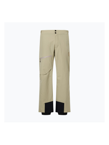 Мъжки скиорски панталони Descente Light Insulated snow conifer