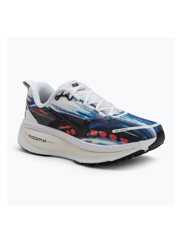 Мъжки обувки за бягане Nike Vomero 18 SE multi color/black/white/sail