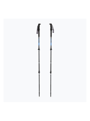 Щеки за трекинг GABEL Mont Blanc Tour blue