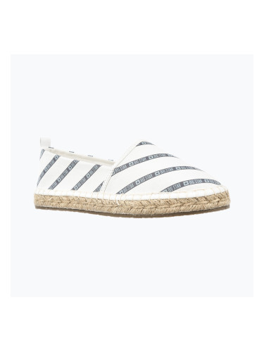 BIG STAR дамски обувки JJ274959 white