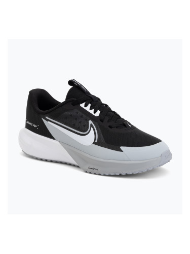 Обувки Nike Sonic Fly black/wolf grey/white
