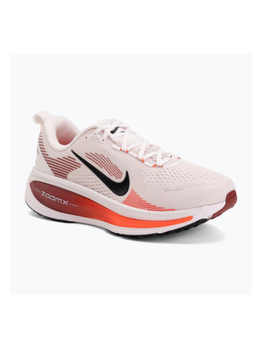 Дамски обувки за бягане Nike Vomero 18 pearl pink/team crimson/black
