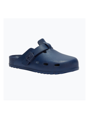 Чехли Scholl Bahia EVA dark blue