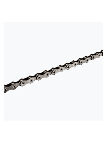 Верига за велосипед Shimano CN-HG901 11rz 116 звена + клип silver