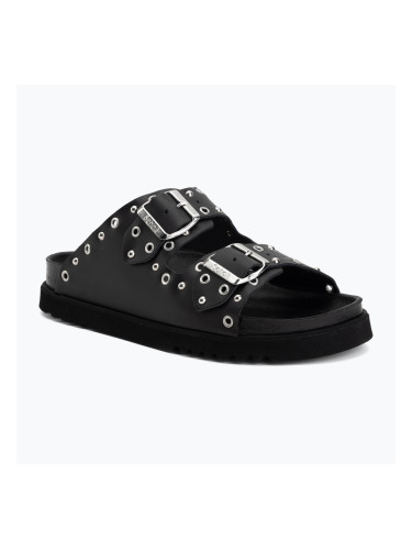 Дамски чехли Scholl Beatriz Ring Leather