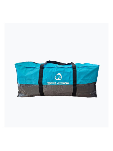 Чанта SPINERA Duffel L for 3 Person Kayaks