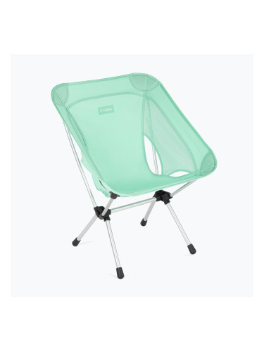 Туристически стол Helinox One (re) biscay green