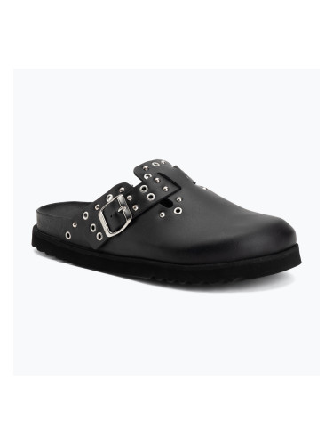 Дамски чехли Scholl Beatriz Ring Leather