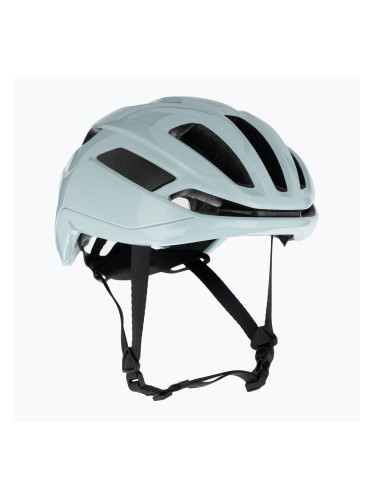 Велосипедна каска KASK Sintesi sea ice
