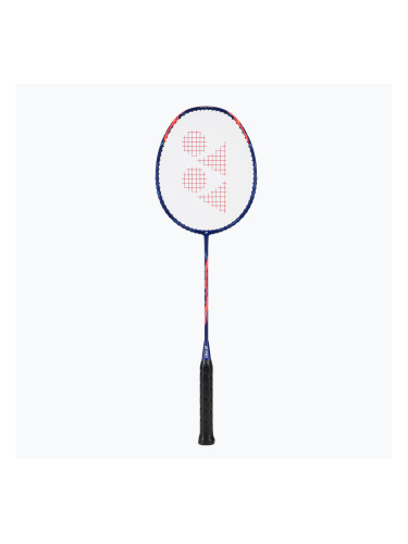 Ракета за бадминтон YONEX Voltric Ace royal/ blue
