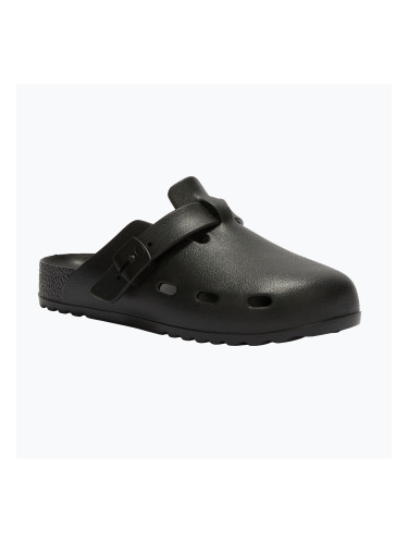 Чехли Scholl Bahia EVA black