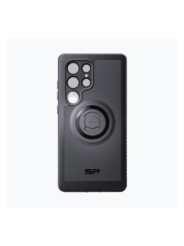 Калъф за телефон SP CONNECT Xtreme за Samsung Galaxy S24 Ultra SPC+ black