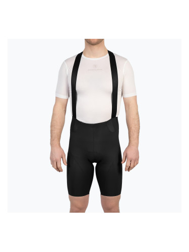 Мъжки шорти за колоездене Endura Pro SL EGM Bibshort SL black