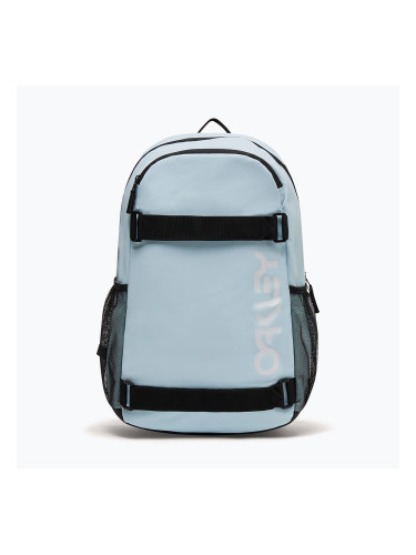 Градска раница Oakley The Freshman Skate 20 l frost
