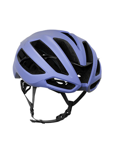 Велосипедна каска KASK Protone Icon lavander matt