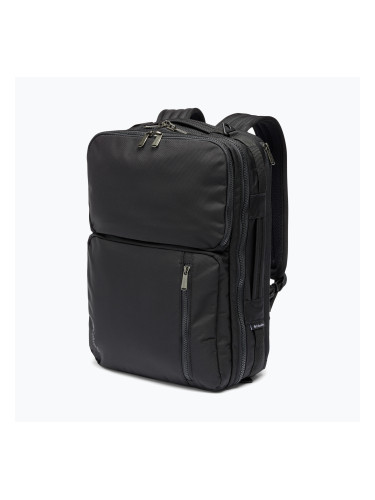 Градска раница Columbia Star Range 3-Way 24 l black