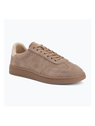 Мъжки обувки GANT Cuzmo desert brown