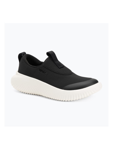 Обувки Crocs Mellow Ease Slip On black/white