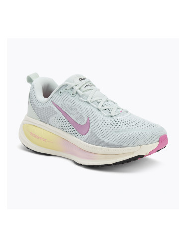 Дамски обувки за бягане Nike Vomero 18 barely grey/pale ivory/cannon/playful pink
