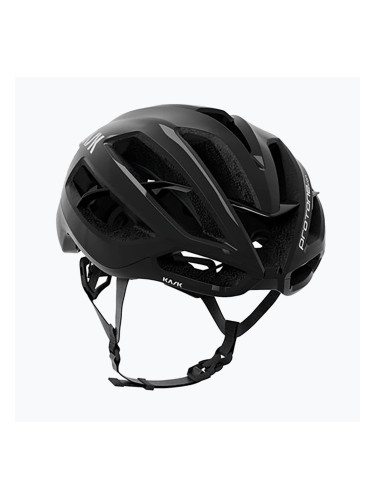 Kask bicycle KASK Protone Icon black