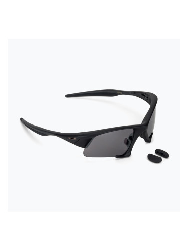 Слънчеви очила Oakley Suture Jacket matte black