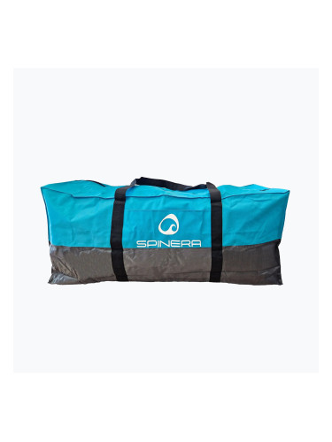 Чанта SPINERA Duffel M for 2 Person Kayaks
