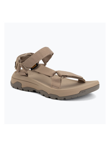 Мъжки сандали Teva Hurricane XLT 3 dune