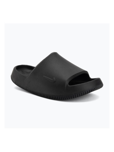 Детски чехли Nike Calm 2.0 black/black/black