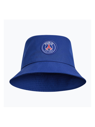 Шапка с периферия Nike Apex Paris-Saint Germain old royal