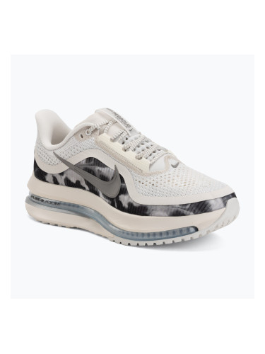 Дамски обувки за бягане Nike Pegasus Premium SE phantom/anthracite/pencil point