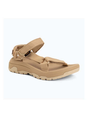 Дамски сандали Teva Hurricane XLT 3 tan