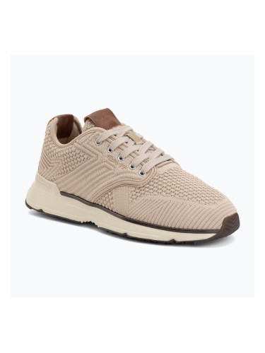 Мъжки обувки GANT Beeker taupe