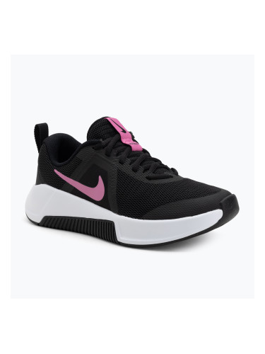 Дамски обувки за тренировка Nike MC Trainer 3 black/playful pink