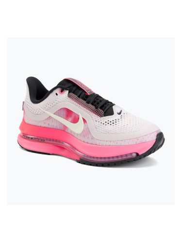 Дамски обувки за бягане Nike Pegasus Premium pearl pink/pink glow/summit white
