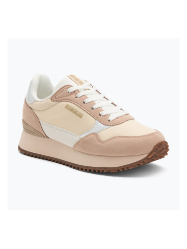 Дамски обувки Napapijri NP0A4IQB pale pink new
