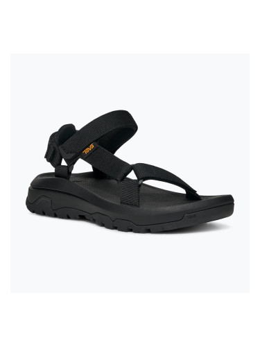Дамски сандали Teva Hurricane XLT 3 black